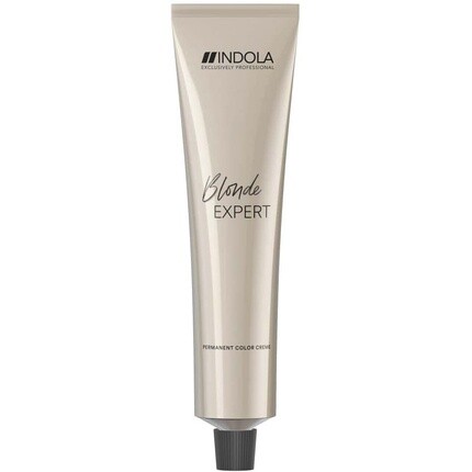 

Крем для перманентной окраски Blonde Expert, 60 мл, Indola