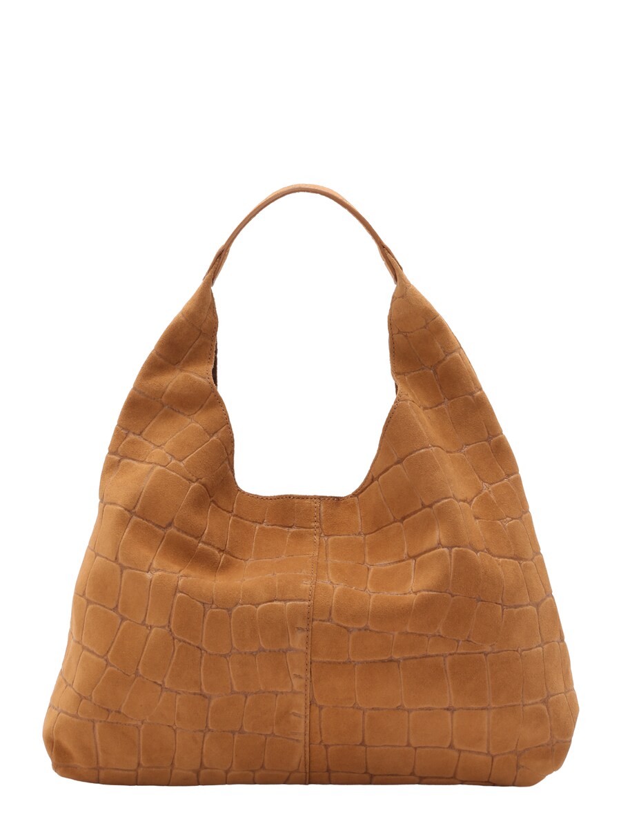 

Сумка через плечо & Other Stories, песочный