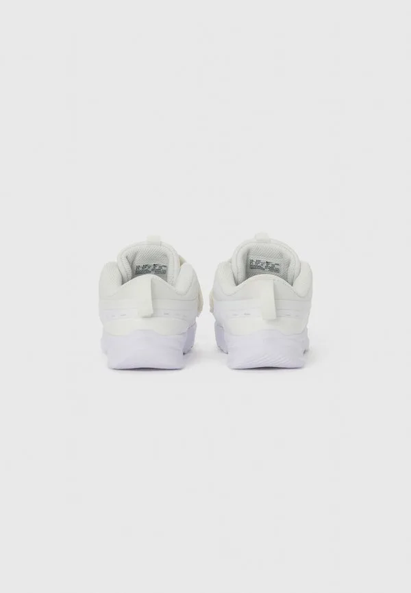 Кроссовки для бега по шоссе star runner 5 Nike Performance, Summit White/White/Black — фото 3