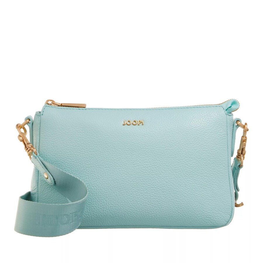 

Сумка кросс-боди JOOP! Vivace Jasmina, Light blue