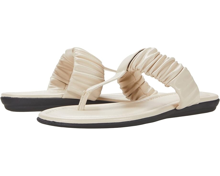 

Сандалии Aerosoles Cady, белый