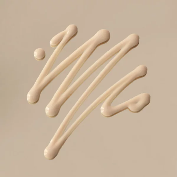 Солнцезащитный крем Shadedrops Mineral Milk SPF 30 Summer Fridays — фото 2