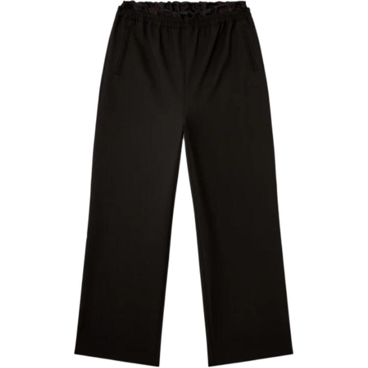 

Штаны P Yrite R2 DIESEL, черный