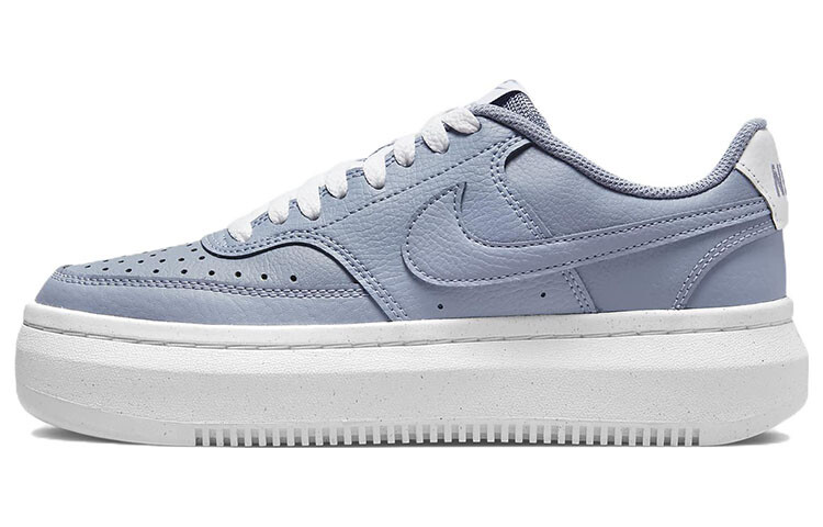 

Женские кроссовки для скейтбординга Nike Court Vision