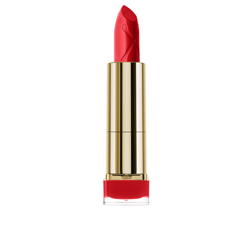 

Губная помада Colour elixir lipstick Max factor, 4г, 75