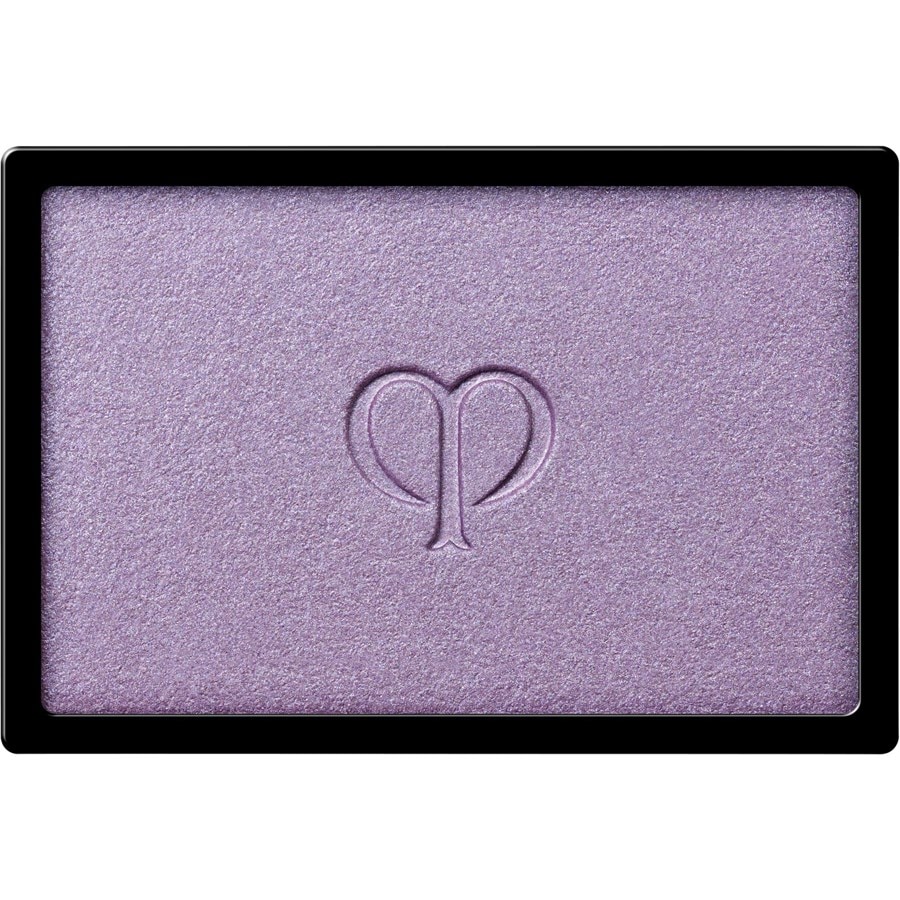 

Тушь для ресниц Clé de Peau Beauté Eye Color Solo (Nachfüllung), 103 Deep Sea Amethyst / 4 g