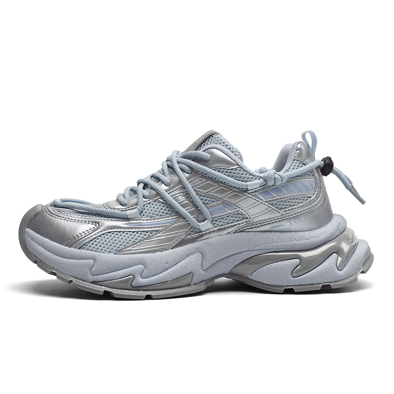 

TCELLARS Мужские кеды низкие повседневные Extraordinary Gray в коробке, цвет Extraordinary Gray (Box Included)