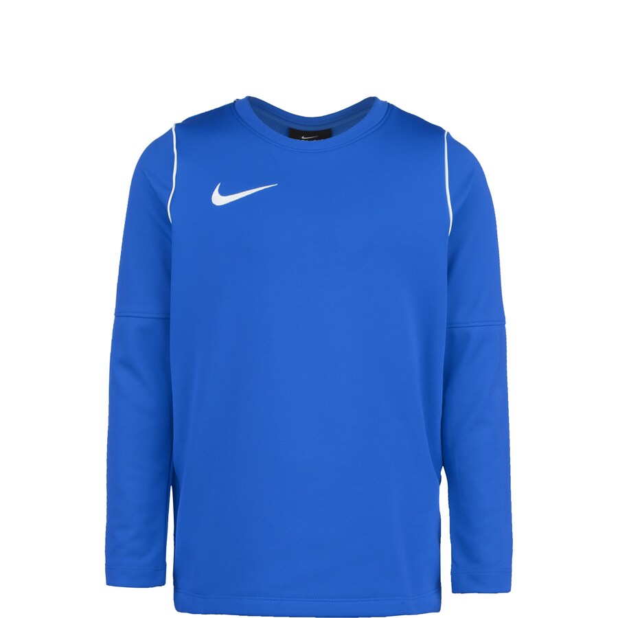 

Футболка Performance NIKE Park 20, королевский синий