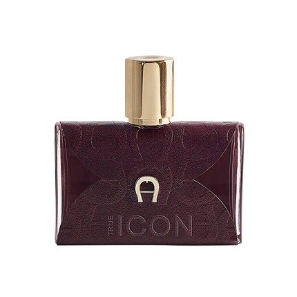 

Aigner True Icon Eau de Parfum