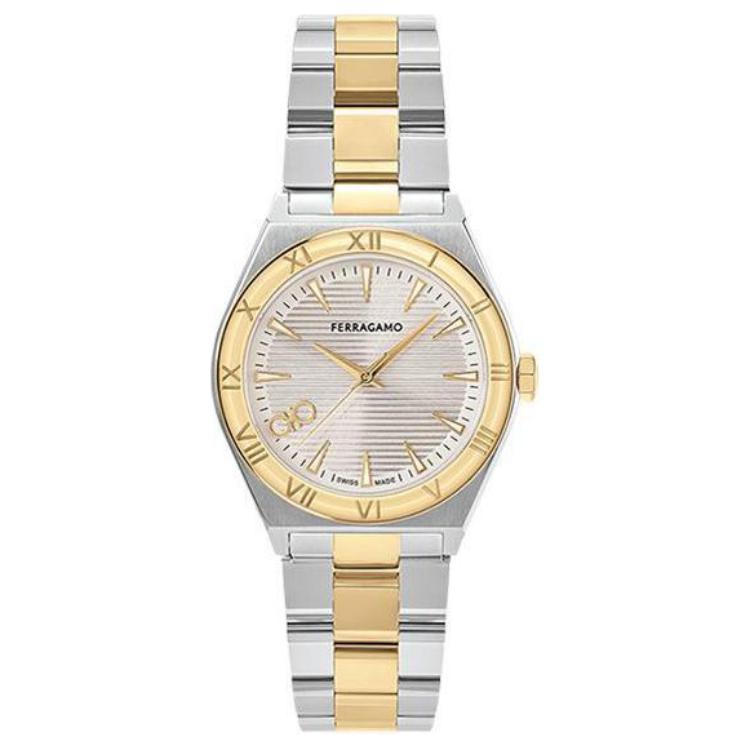 

Вега Нью 35 мм Ferragamo