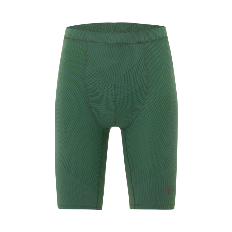 

Спортивные шорты для тренировок men's DESCENTE, Dg