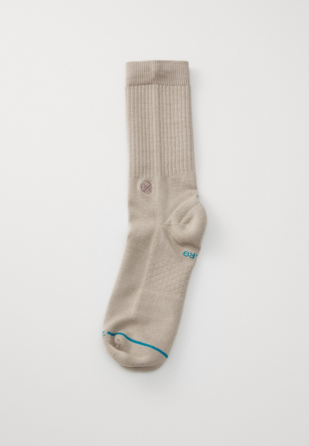 

Носки ICON UNISEX Stance, серый
