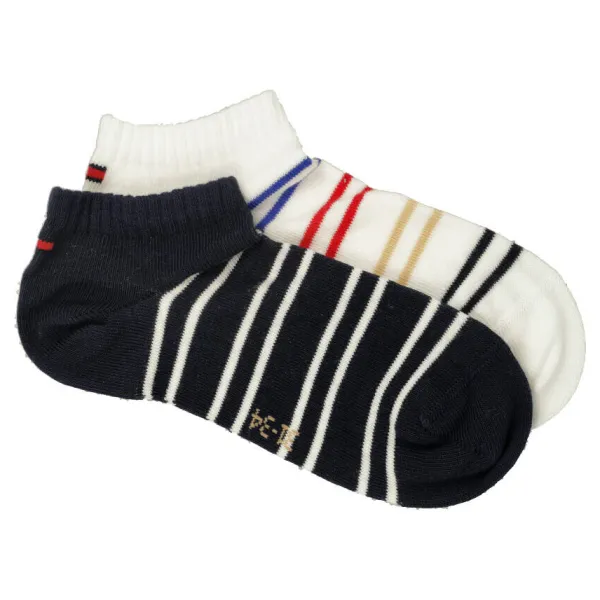 

Носки Tommy Hilfiger, синий