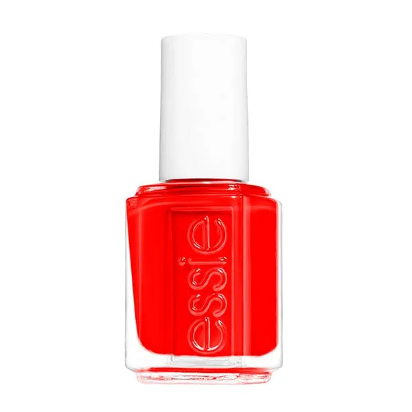 

Лак для ногтей Esmalte De Uñas Essie, цвет feel the fizzle e.l