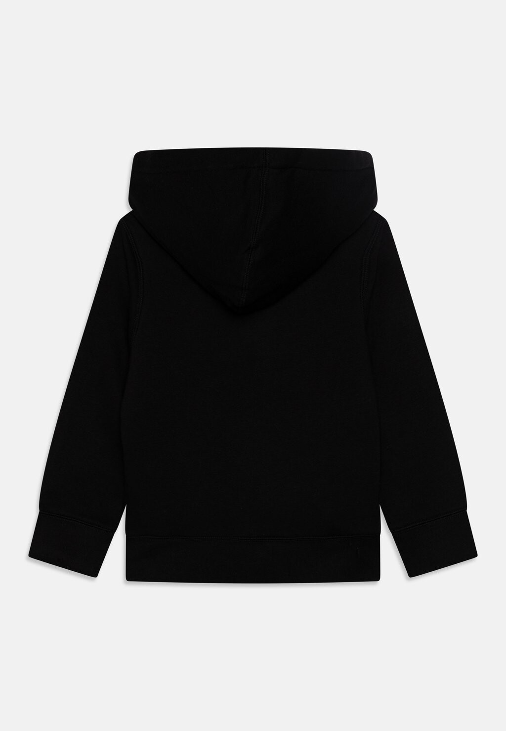 

Толстовка на молнии COZY LOGO BOYS GAP, черный