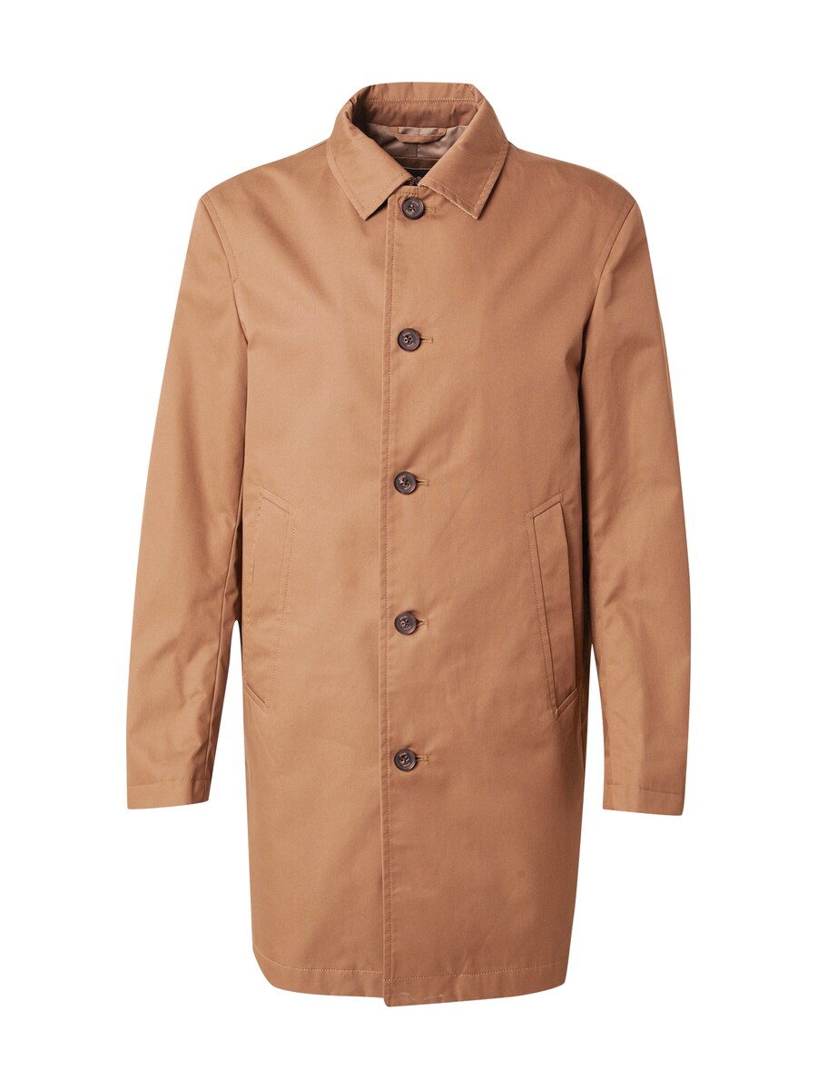 

Межсезонное пальто JOOP! Stevie, коричневый