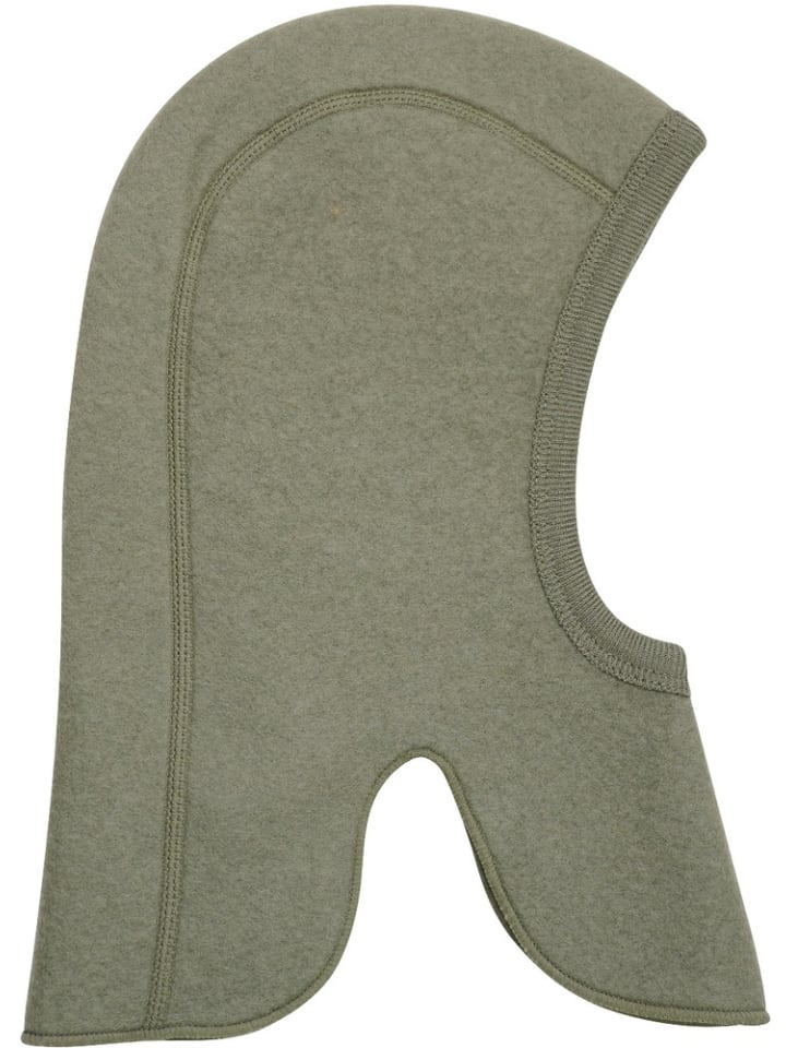 

Шапка Fixoni, зеленый