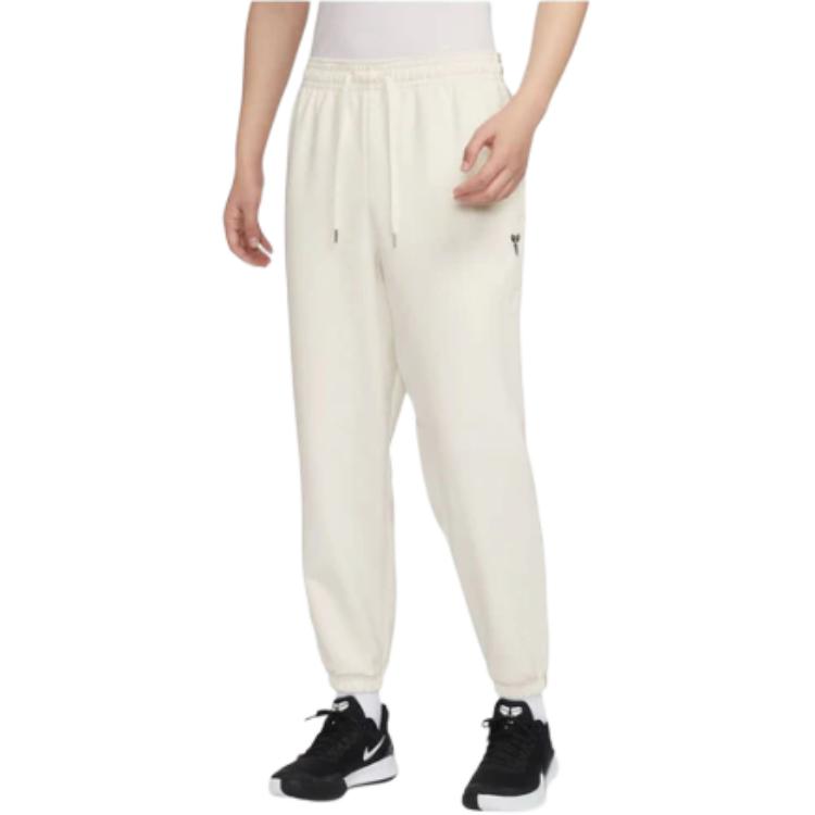 Nike Термобелье баскетбольные штаны X Kobe Year Of Mamba Therma FIT — фото 4