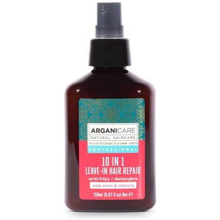 

Спрей для ремонта 10-in-1 Without Rinsing 150ml