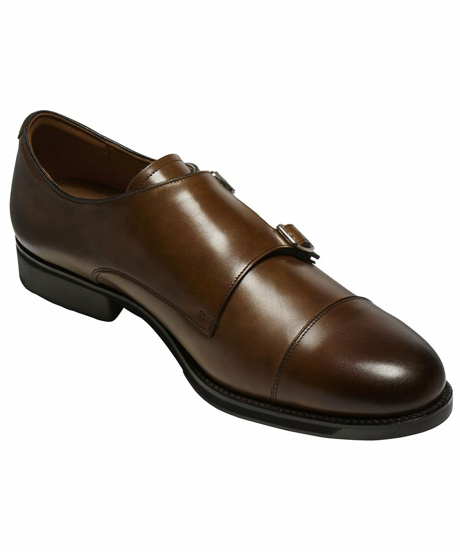 Мужские кроссовки Runwalk 3E Asics Walking Runwalk, Coffee Brown — фото 2