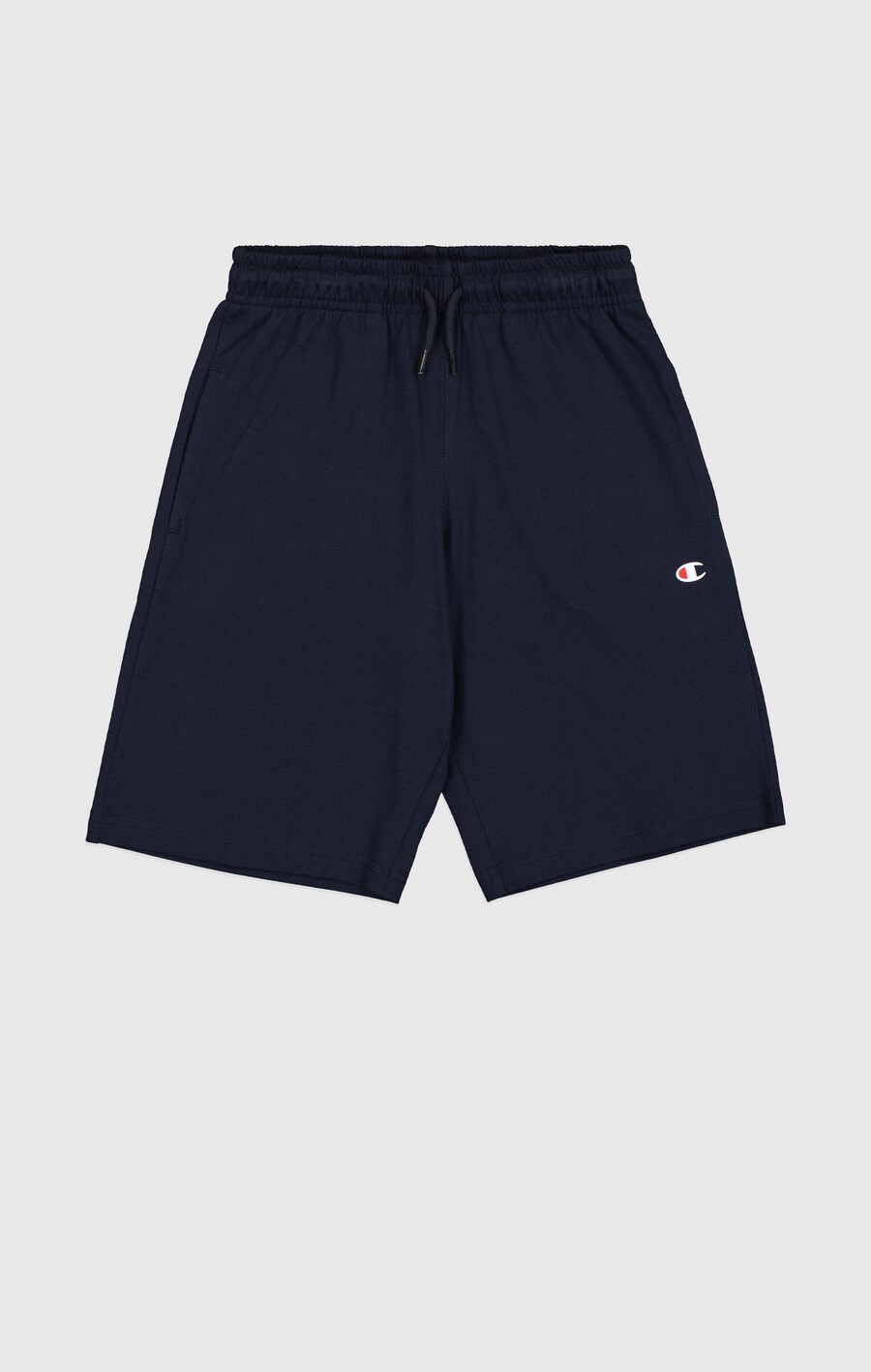 

Обычные брюки Champion Authentic Athletic Apparel, темно-синий