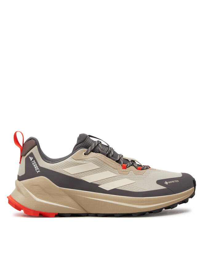 

Кроссовки adidas Terrex Trailmaker 2.0 GORE-TEX IG8899 Beis, бежевый