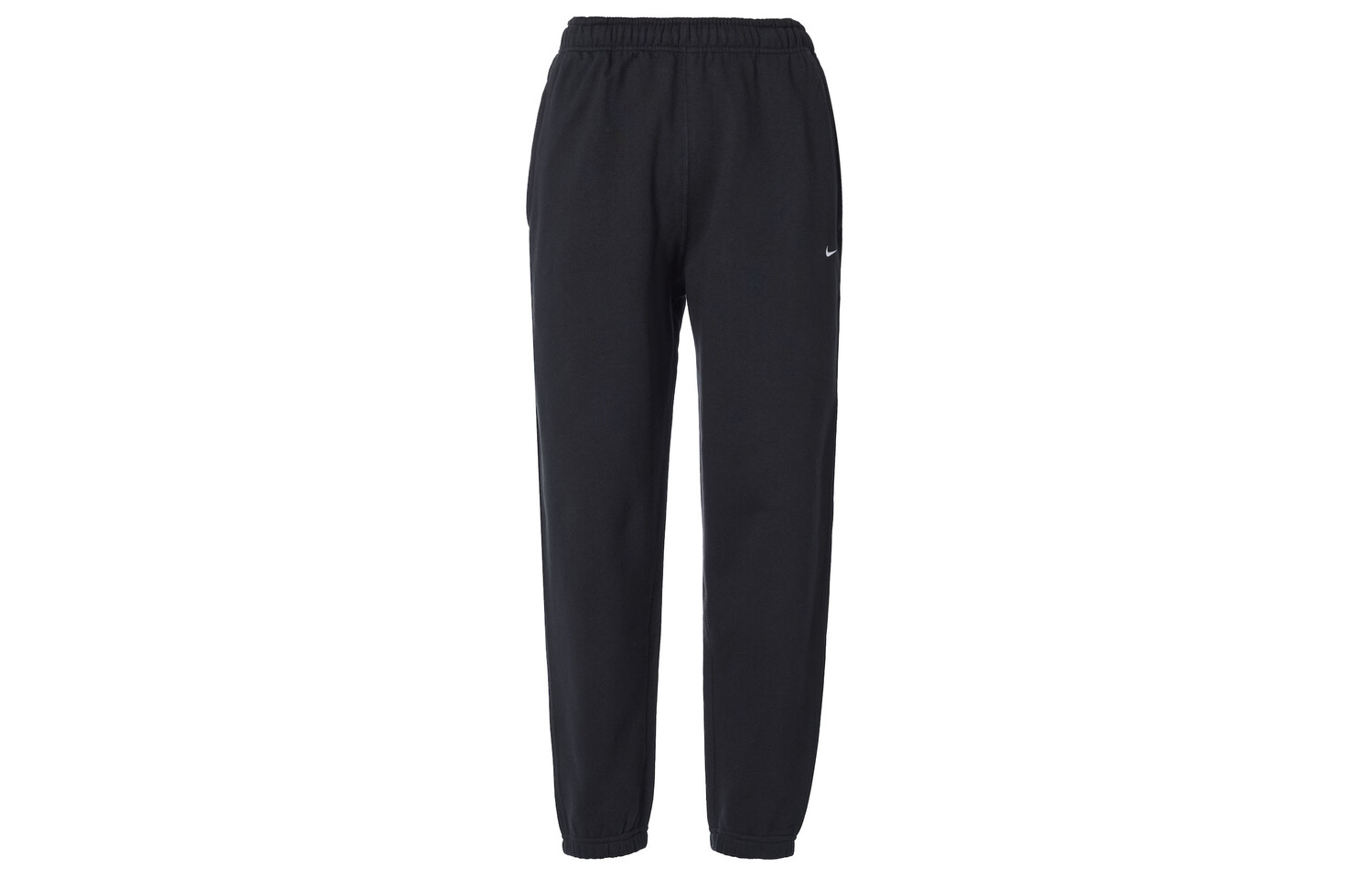 

Мужские спортивные штаны Nike, черный