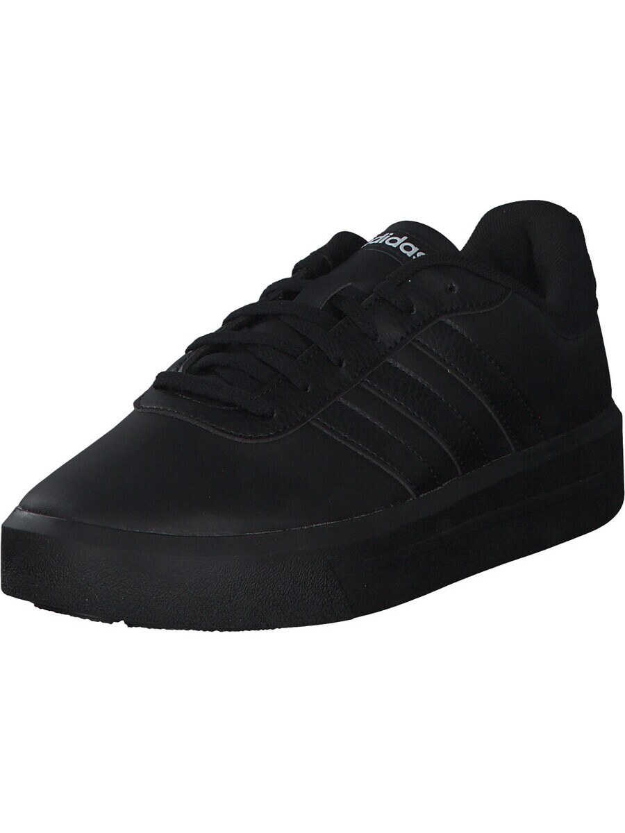 

Кроссовки ADIDAS ORIGINALS Sneakers, черный