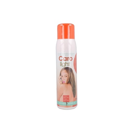 

Лосьон Caro Light 500 мл Mama Africa