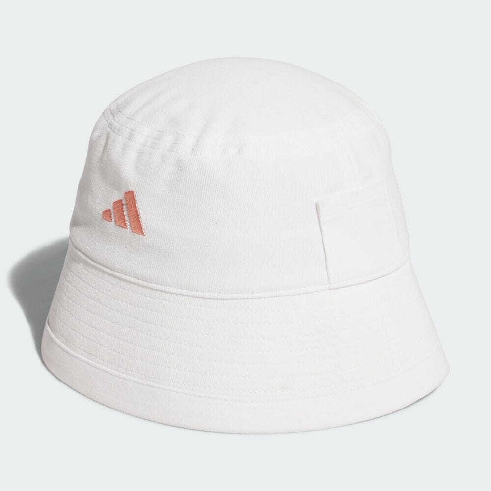 

Кепка Adidas IB0447, белый