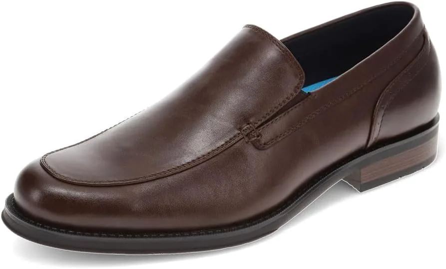 Лоферы DOCKERS Mens Eton