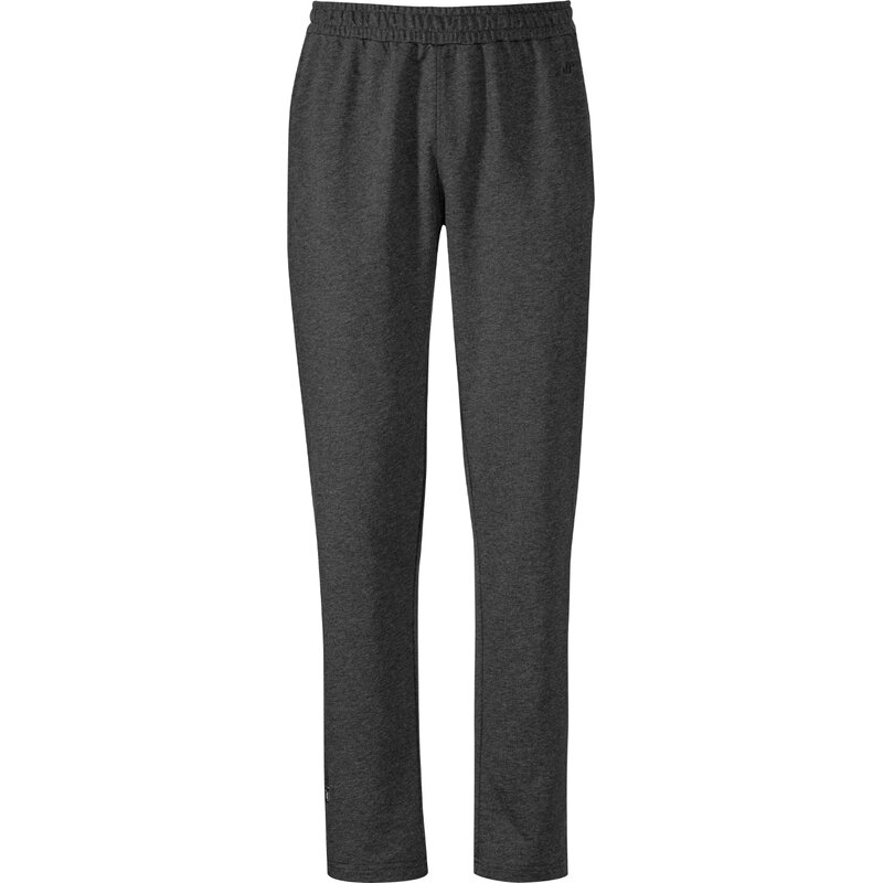 

Брюки для отдыха "Маркус" Joy, цвет asphalt mel.