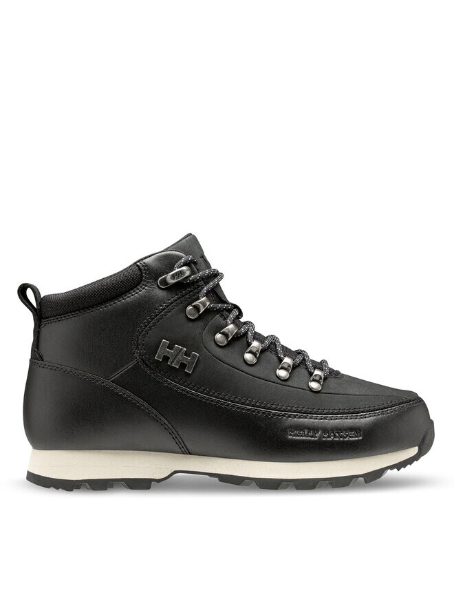 

Треккинговая обувь Helly Hansen de trekking Forester Premium Winter Boots 12031 993 Negro, черный