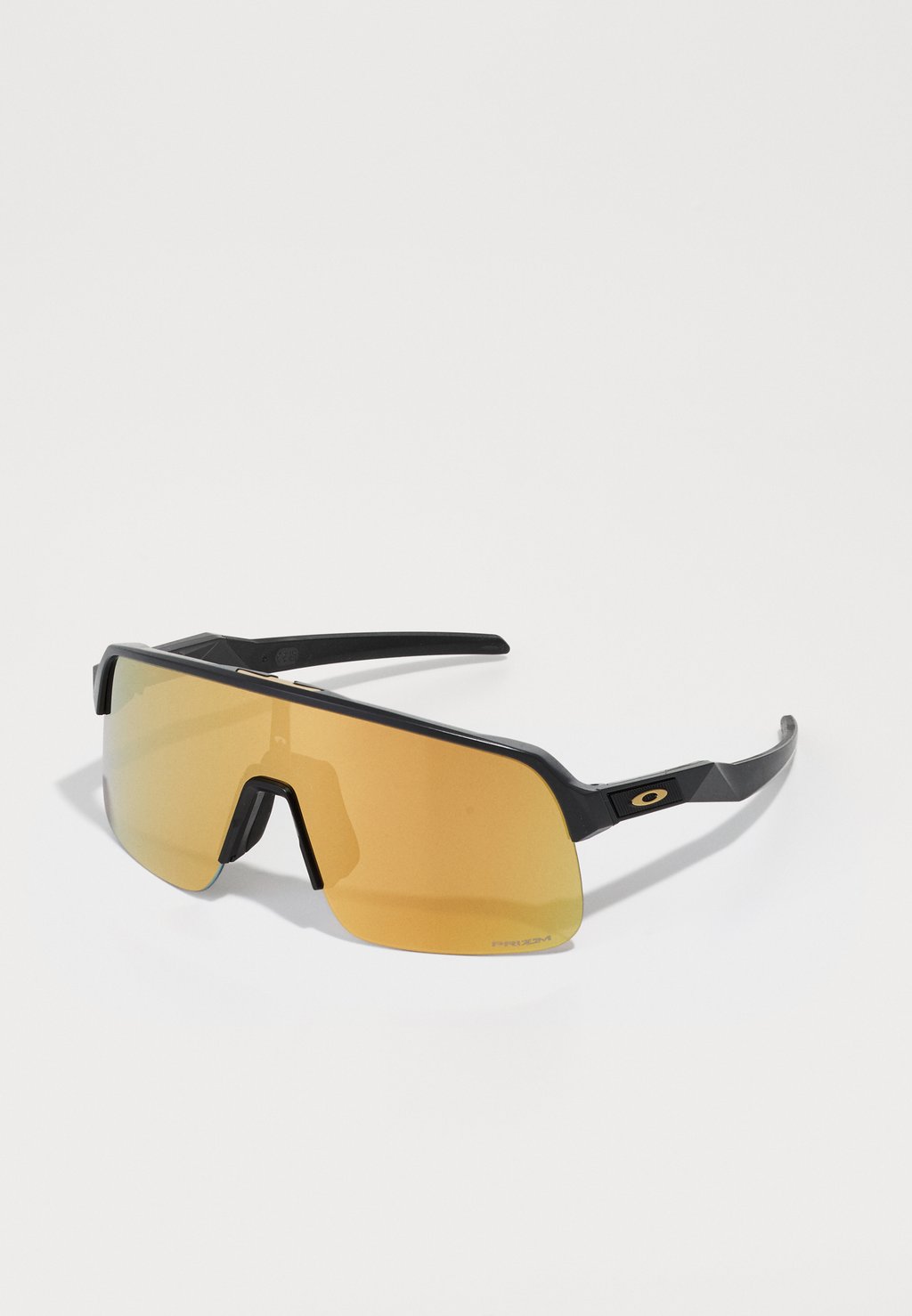 

Спортивные очки SUTRO LITE UNISEX Oakley, антрацит