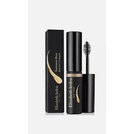 

Statement Brow 03 Коричневый Совершенно новый 4G, Elizabeth Arden