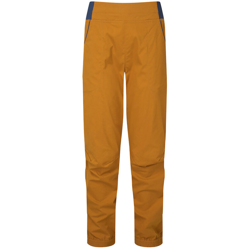 

Женские брюки Наковальня Mountain Equipment, коричневый