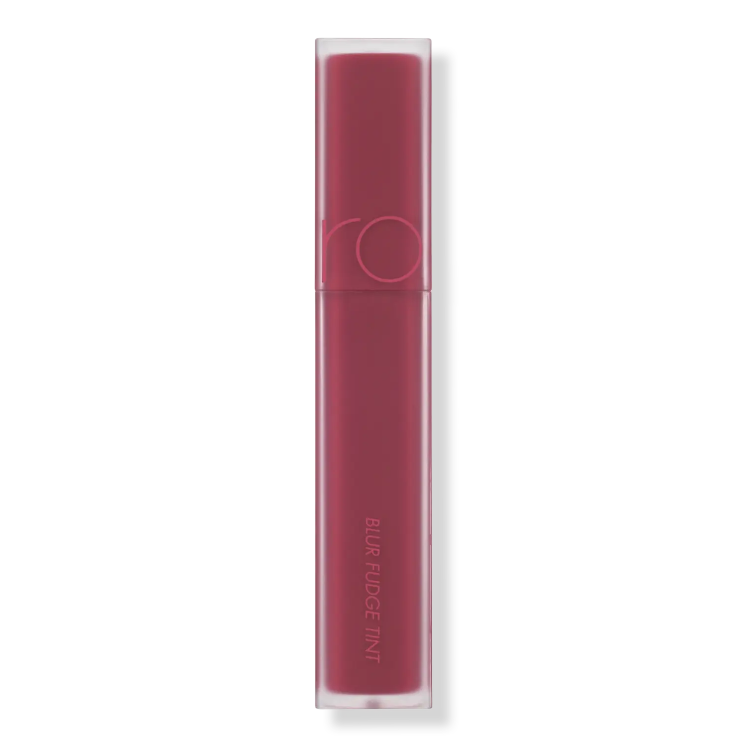 

Оттенок Blur Fudge rom&nd, 07 Cool Rose Up (cool plum rose)