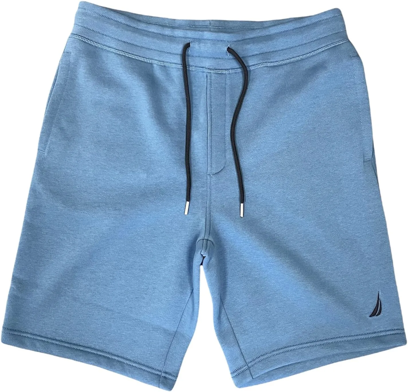 

Nautica мужские спортивные шорты из мягкого флиса