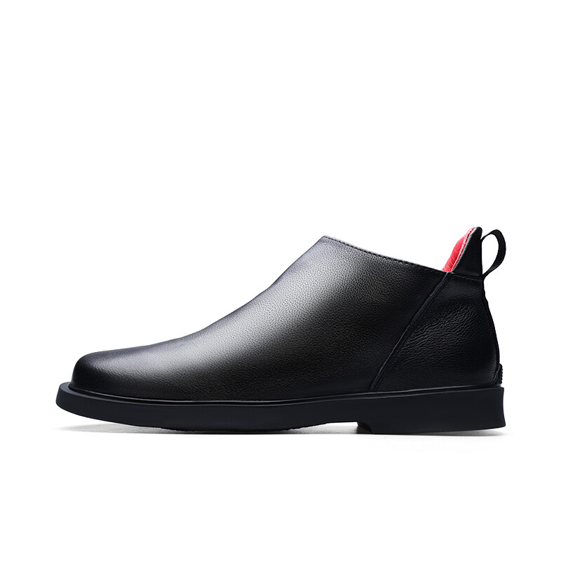 

Ботинки PARDASAUL Chelsea Boots Men