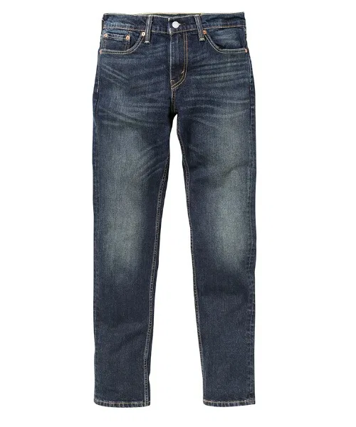 Levi's 511 SLIM Slim Fit — фото 2