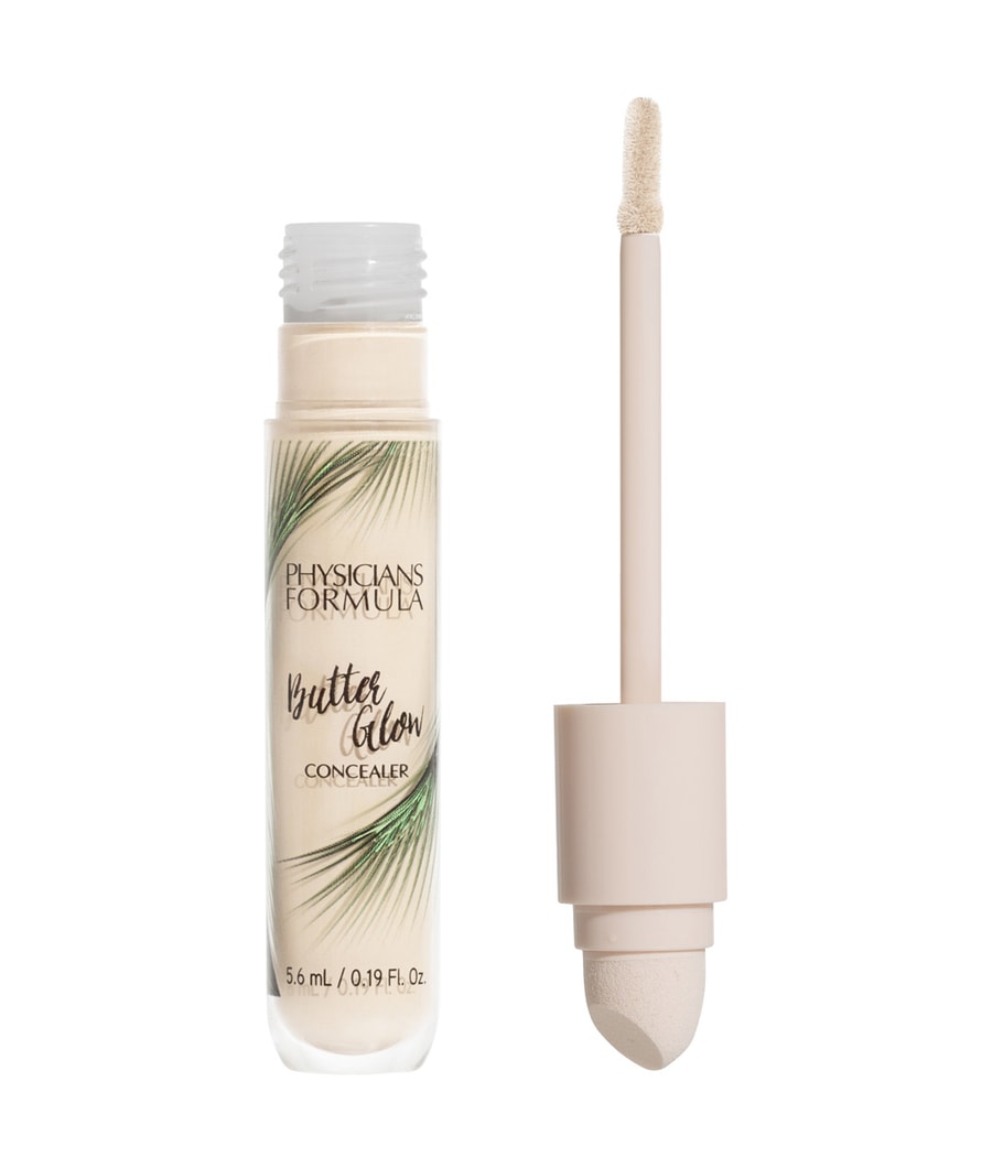 

Консилер PHYSICIANS FORMULA Butter Glow, Fair, 6 ml