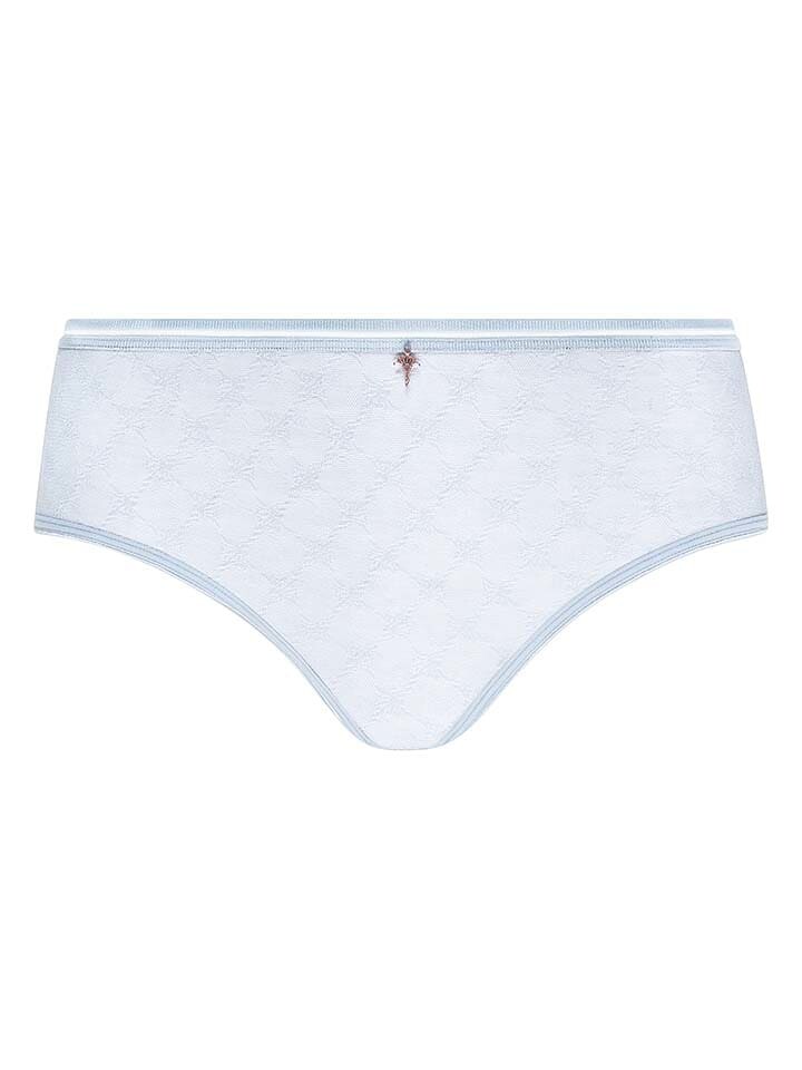 

Трусы Joop! Bodywear Panty, белый