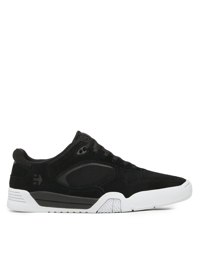 

Кроссовки Estrella Etnies, черный