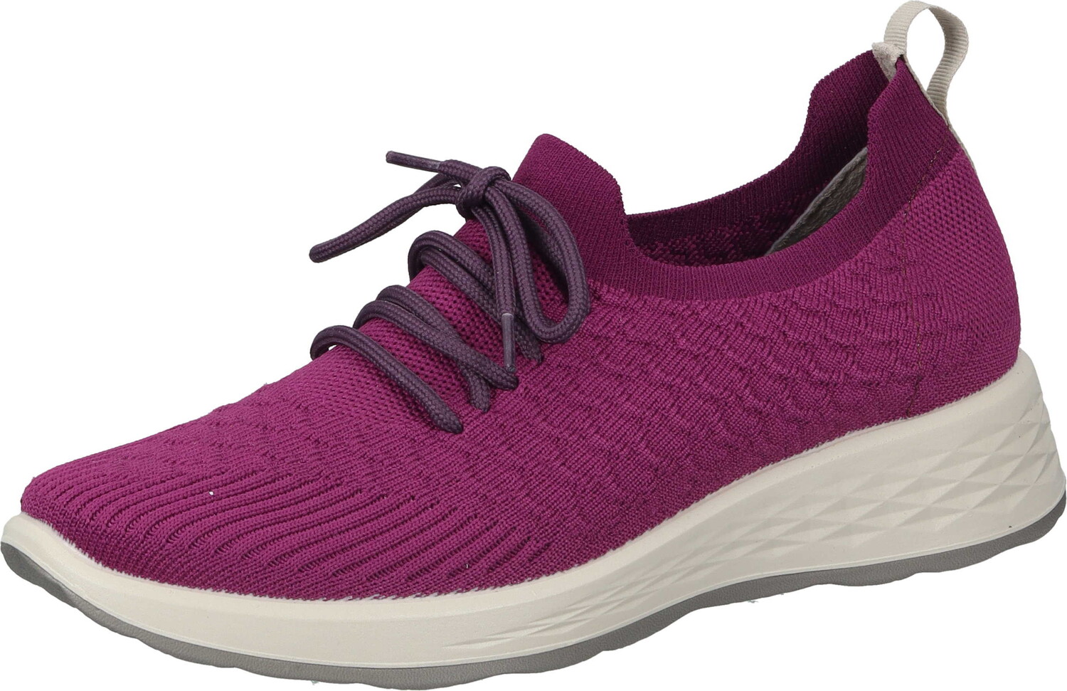 

Шлепанцы FlyFlot Komfort, фиолетовый