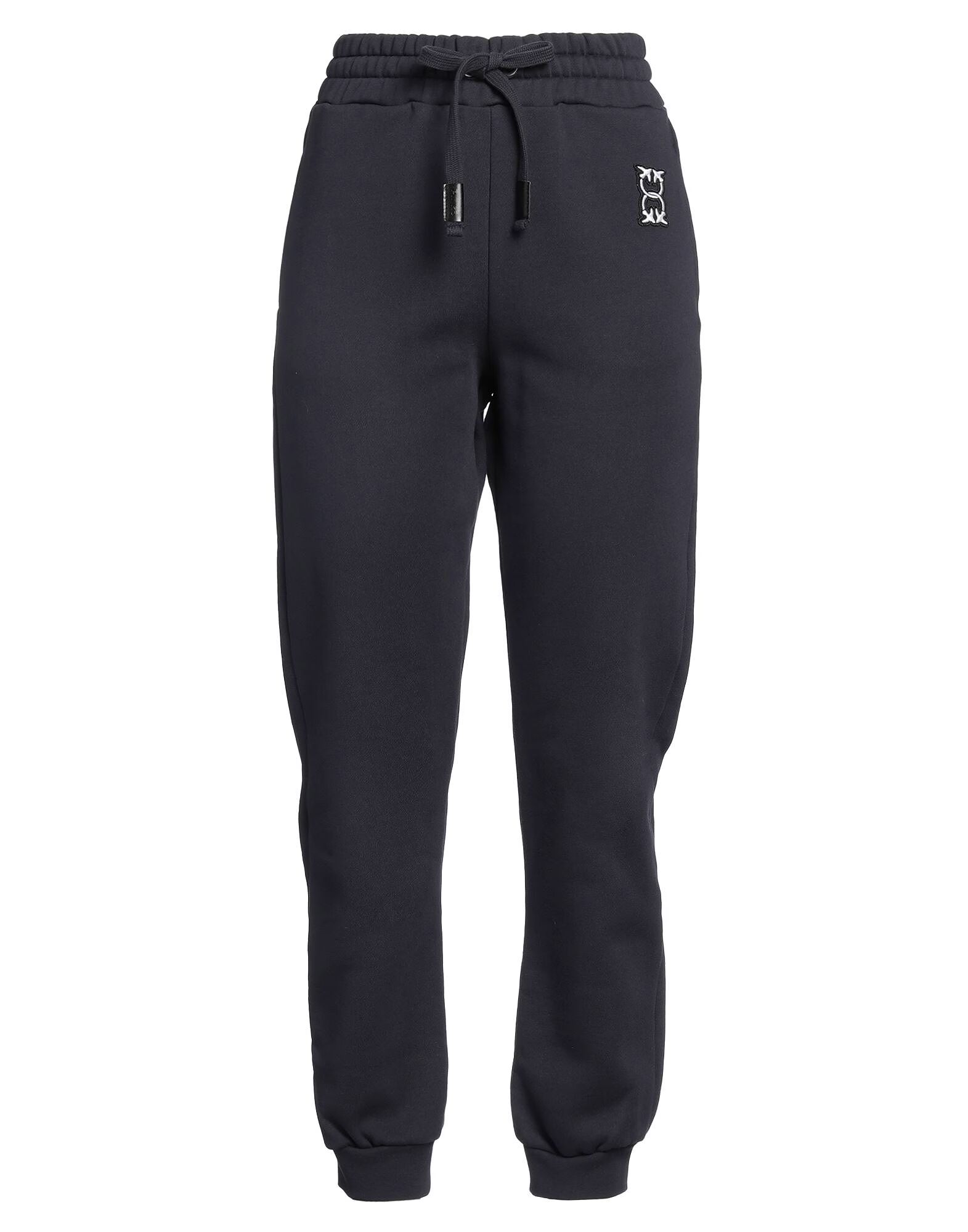 

Брюки Pinko, полуночно-синий