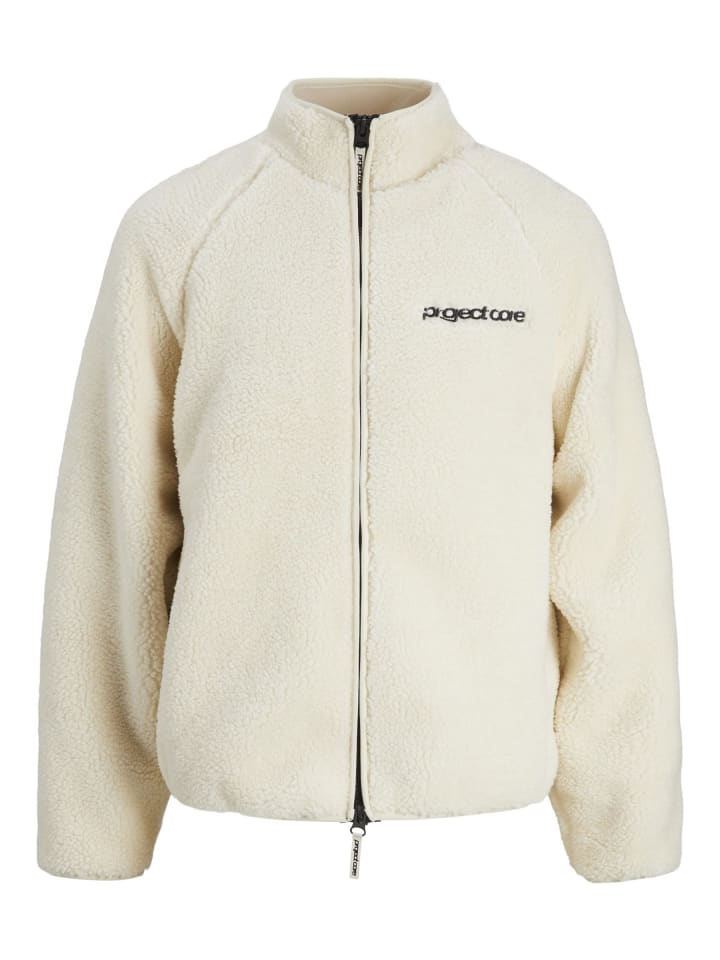 

Демисезонная куртка Jack & Jones