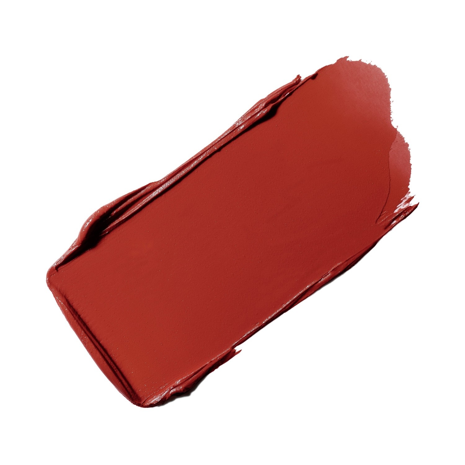 Помада для губ powder kiss velvet blur slim stick Mac, devoted to chili, вес 2 гр. — фото 2