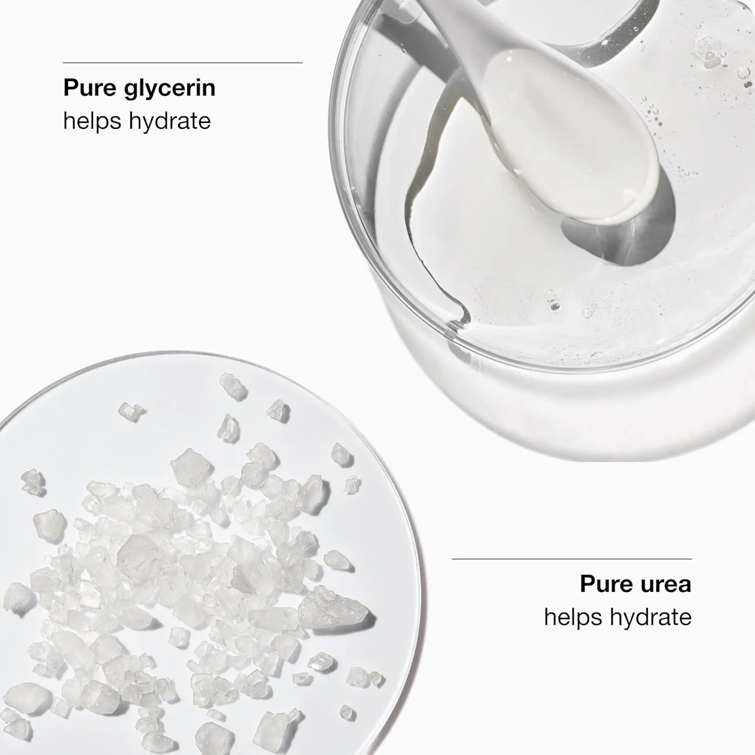 Крем для лица Clinique — Увлажняющий «Dramatically Different Moisturizing Lotion+» от — фото 3