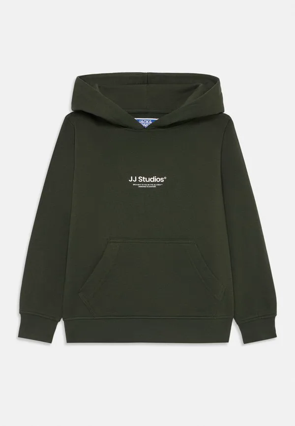 Худи jjesoho jnr Jack & Jones Junior, Duffel Bag