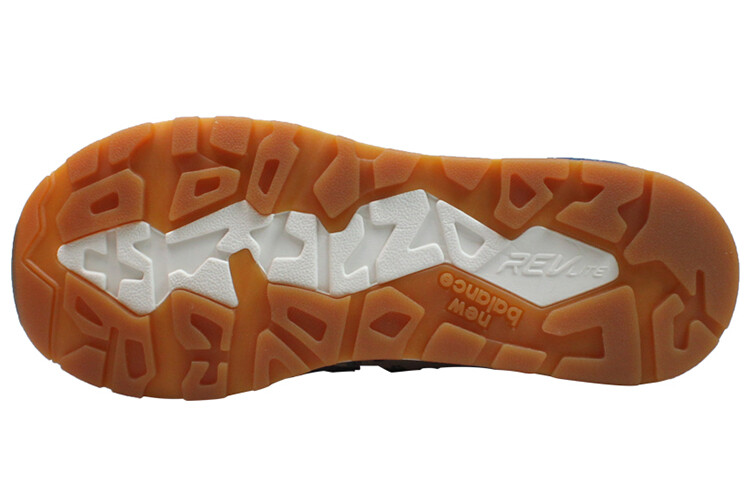New Balance NB 580 Кроссовки Женские — фото 4